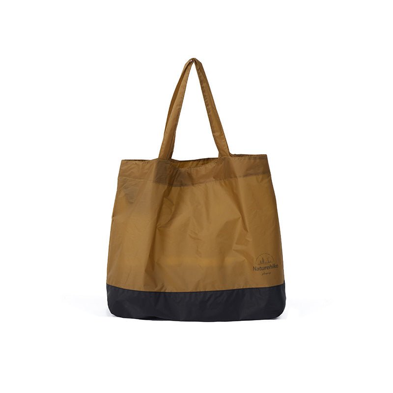 Mountain type reusable bag - Naturexplore - Naturehike - CNH22BB004 -