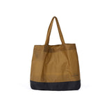 Mountain type reusable bag - Naturexplore - Naturehike - CNH22BB004 -