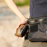 Mountain type reusable bag - Naturexplore - Naturehike - CNH22BB004 -