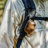 Mountain type reusable bag - Naturexplore - Naturehike - CNH22BB004 -