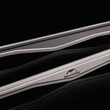 Multifunctional titanium clip-20CJ - Naturexplore - Naturehike - NH20SK002 - Small