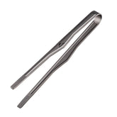 Multifunctional titanium clip-20CJ - Naturexplore - Naturehike - NH20SK002 - Small