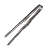 Multifunctional titanium clip-20CJ - Naturexplore - Naturehike - NH20SK002 - Small