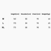 Naturehike Eco-friendly fiber fabric T-shirt - Naturexplore - Naturehike - CYY2321DB021 - M