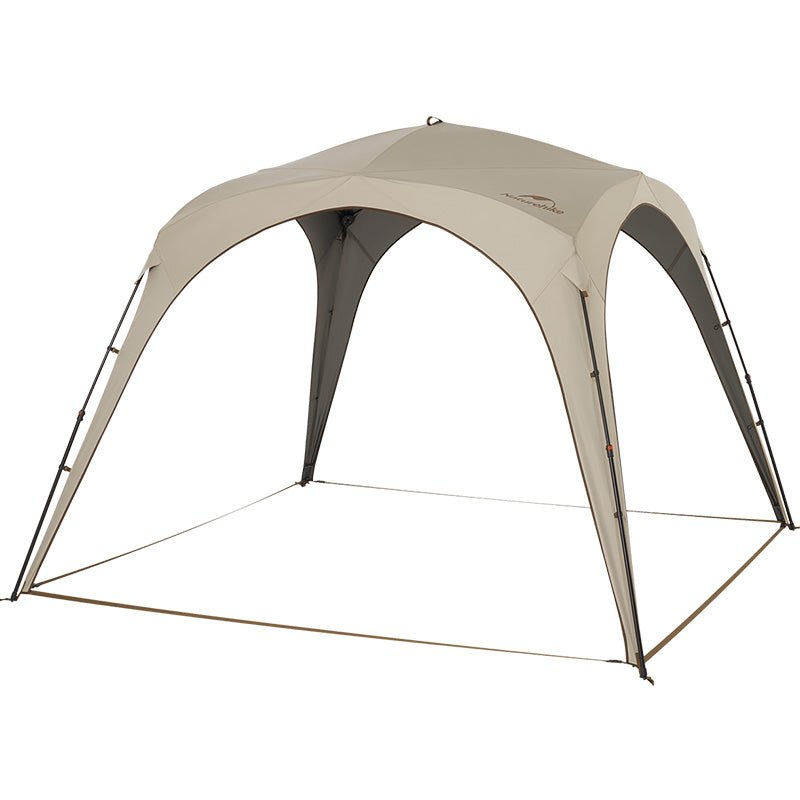 Naturehike quick open canopy - Naturexplore - Naturehike - CNK230WS014 - Canopy
