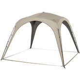 Naturehike quick open canopy - Naturexplore - Naturehike - CNK230WS014 - Canopy