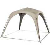 Naturehike quick open canopy - Naturexplore - Naturehike - CNK230WS014 - Canopy