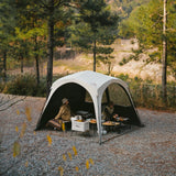 Naturehike quick open canopy - Naturexplore - Naturehike - CNK230WS014 - Canopy