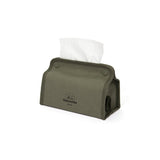 Naturehike Tissue storage box-Naturehike Australia - Naturexplore - Naturehike - NH21SN001 - Green