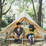 Naturehike Titanium cup - Naturexplore - Naturehike - NH20CJ005 - 200 ML