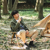 Naturehike Titanium cup - Naturexplore - Naturehike - NH20CJ005 - 200 ML