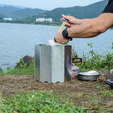 NH 10 Piece windshield - Naturexplore - Naturehike - NH20CJ008 -