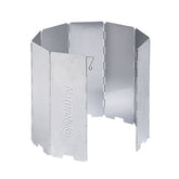 NH 10 Piece windshield - Naturexplore - Naturehike - NH20CJ008 -