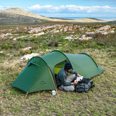 Opalus tent - Naturexplore - Natuhike - NH20ZP001 - For 2 Man