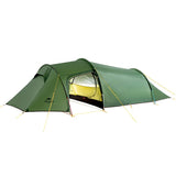 Opalus tent - Naturexplore - Natuhike - NH20ZP001 - For 2 Man
