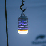 Outdoor Mosquito Killer Lamp - Naturexplore - Naturehike - NH22ZM005 -