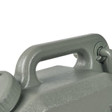 Outdoor PE water bucket - Naturexplore - Naturehike - CNH22CJ018 - 12L