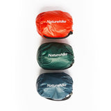 Quick Drying Towel/bath towel - Naturexplore - Naturehike - CNK2300SS010 - 90*38