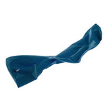 Quick Drying Towel/bath towel - Naturexplore - Naturehike - CNK2300SS010 - 90*38