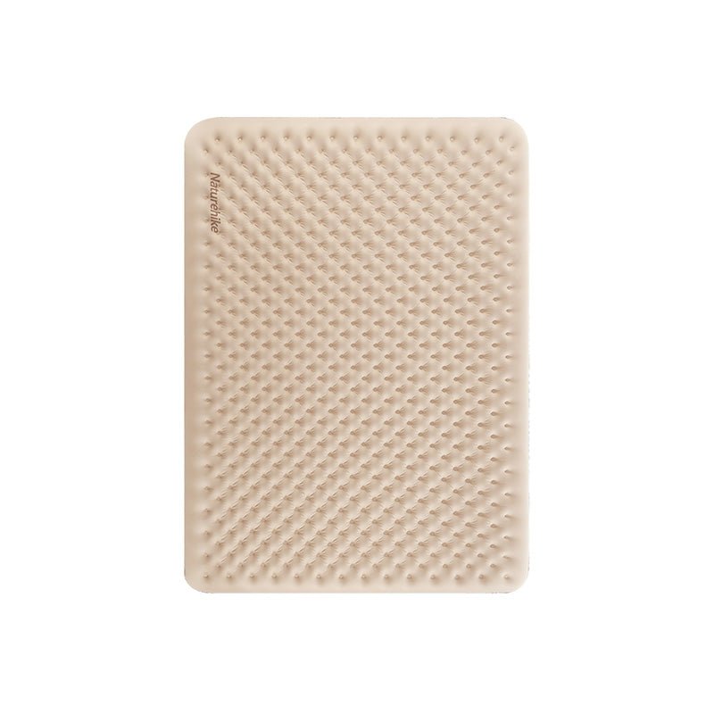 R4.8 Ultralight double sleeping pad - Naturexplore - Naturehike - CNK2300DZ011 -