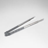 Stainless steel charcoal clip - Naturexplore - Naturehike - NH20SK008 -