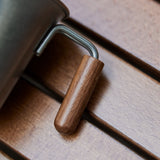 Stainless Steel Cup - 350ml - Naturexplore - Naturehike - NH21SJ001 -