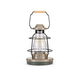 (Star Trail) Retro Atmosphere Camp Lights - Naturexplore - Naturehike - NH21ZM010 - S/Blue