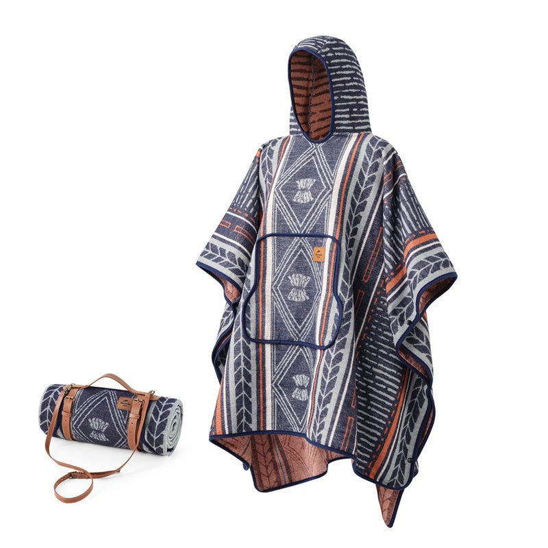 Apparel - Naturexplore