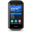 Garmin Edge 1050 GPS cycling computer with colour touchscreen