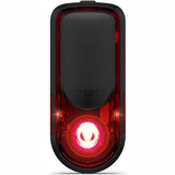 Garmin Varia RearVue 820 rear-facing bicycle radar and tail light