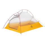 Cloud Up EXT 2 Person Ultralight Backpacking Tent