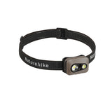 XingYu Max Outdoor Headlamp