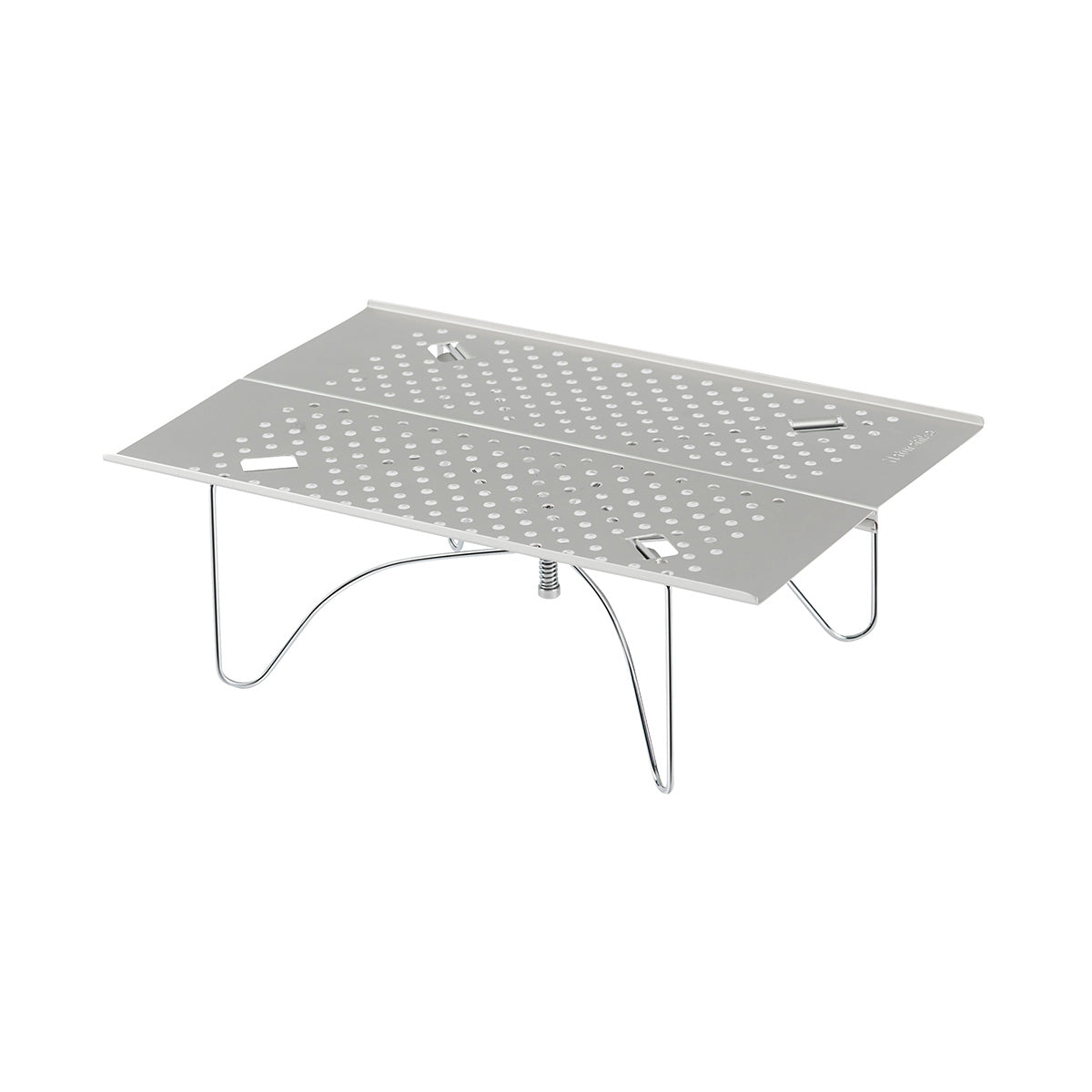 PeakLite Portable Folding Camping Table