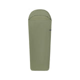 Ultralight Sleeping Bag Liner