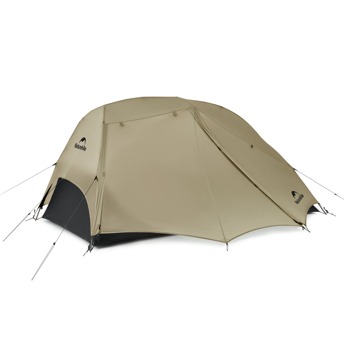 Star River UL 2 Person Ultralight Backpacking Tent