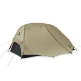 Star River UL 2 Person Ultralight Backpacking Tent