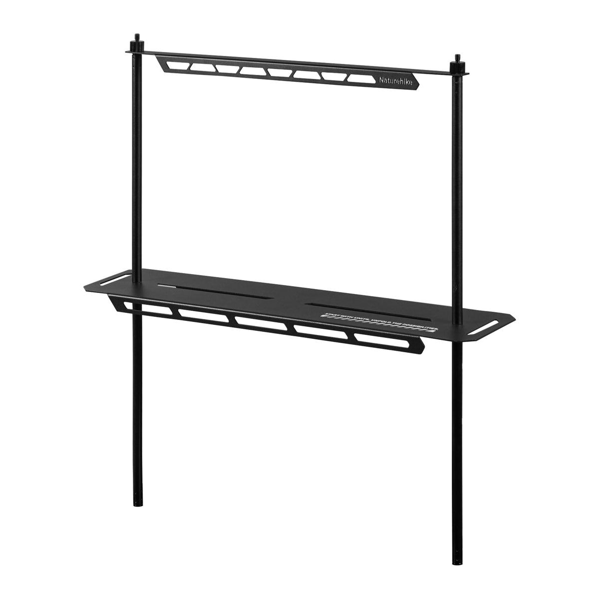 Square Fold IGT 02 Quick Open Folding Table