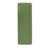 TuYu R4.6 Ultralight Inflatable Pad