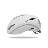 Eclipse Pro Helmet