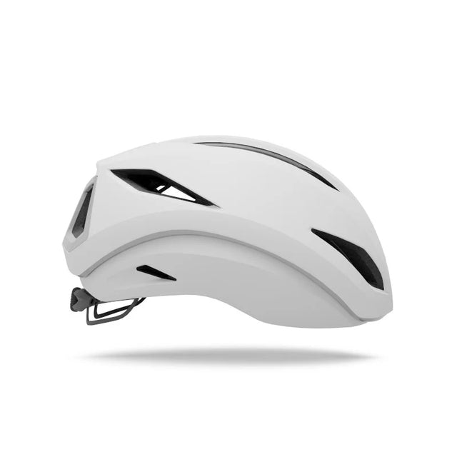Eclipse Pro Helmet