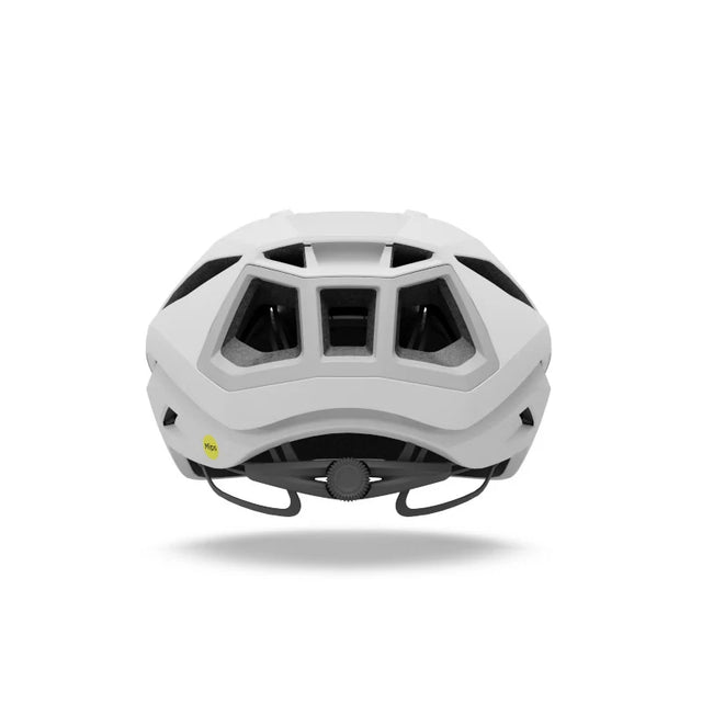 Eclipse Pro Helmet