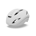Eclipse Pro Helmet