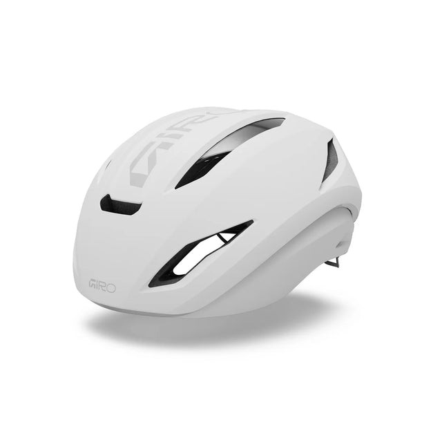 Eclipse Pro Helmet