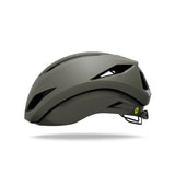 Eclipse Pro Helmet