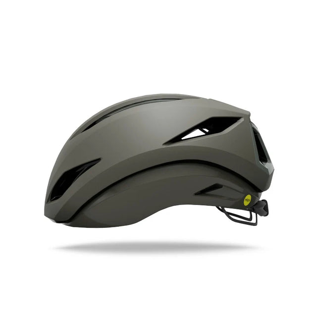 Eclipse Pro Helmet