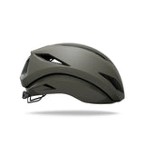 Eclipse Pro Helmet