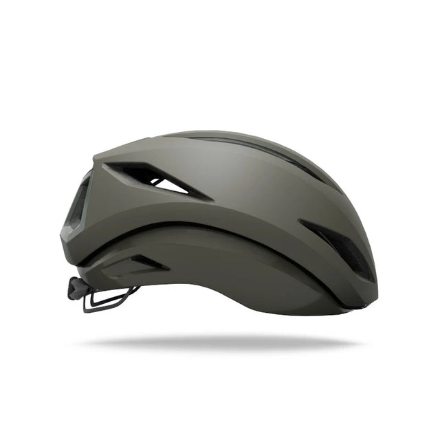 Eclipse Pro Helmet