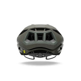 Eclipse Pro Helmet