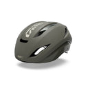 Eclipse Pro Helmet