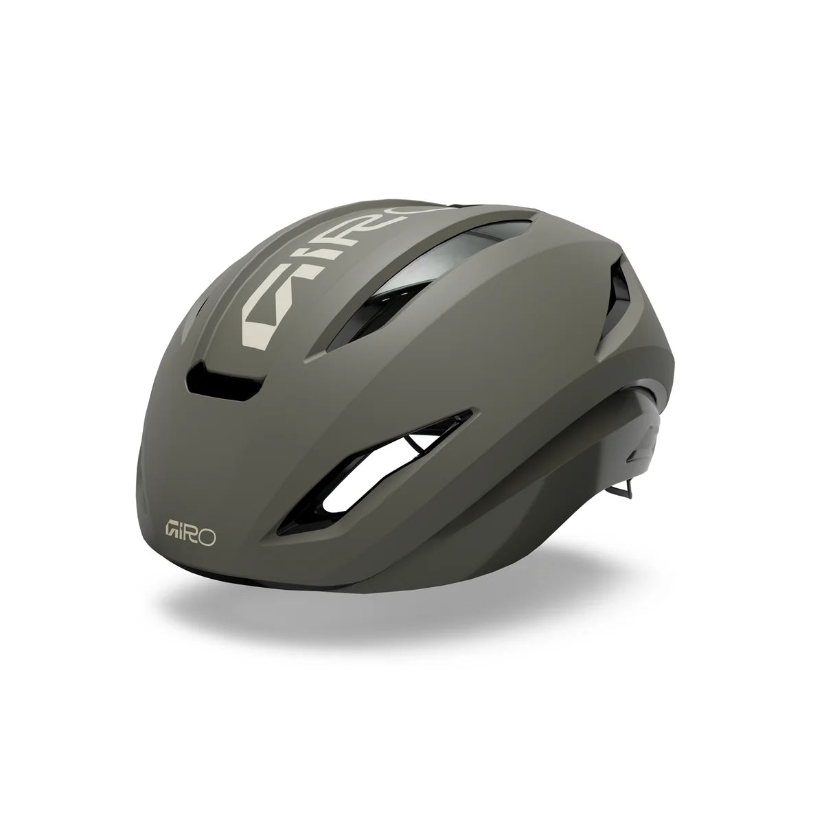 Eclipse Pro Helmet